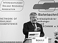 01_SCHULZ_RAIL-HVAC2017_IFV-Bahntechnik_Copyright2017 (2)